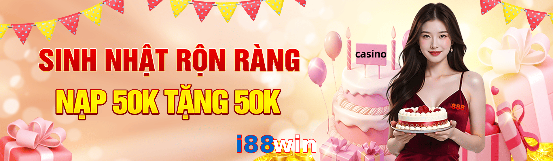 i88win