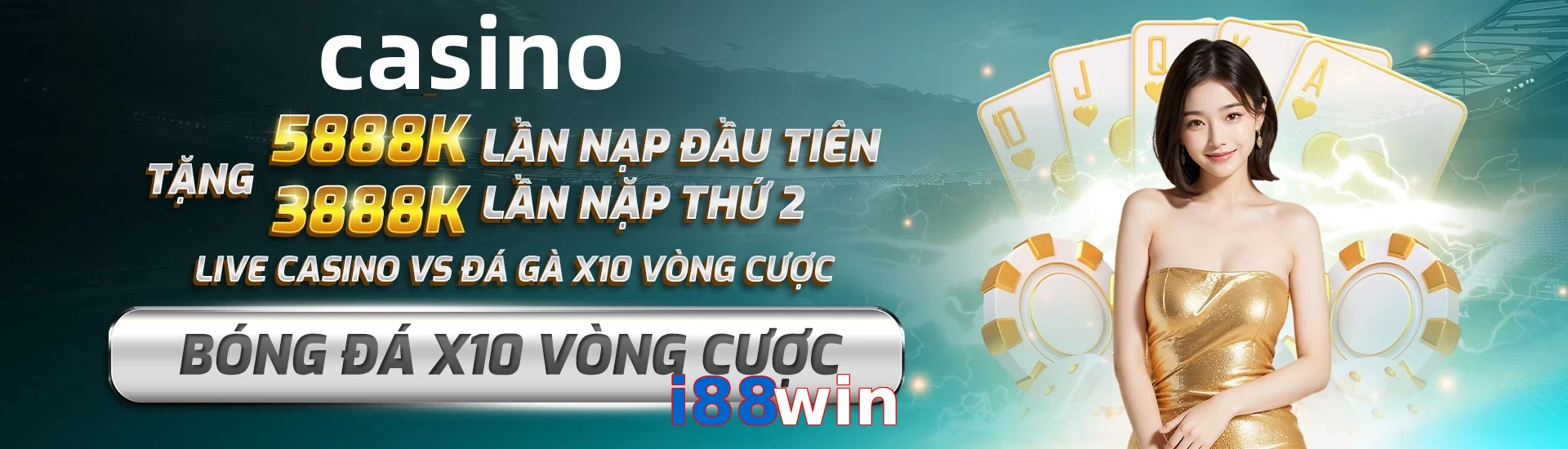i88win