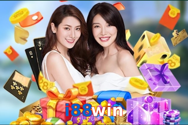 i88win