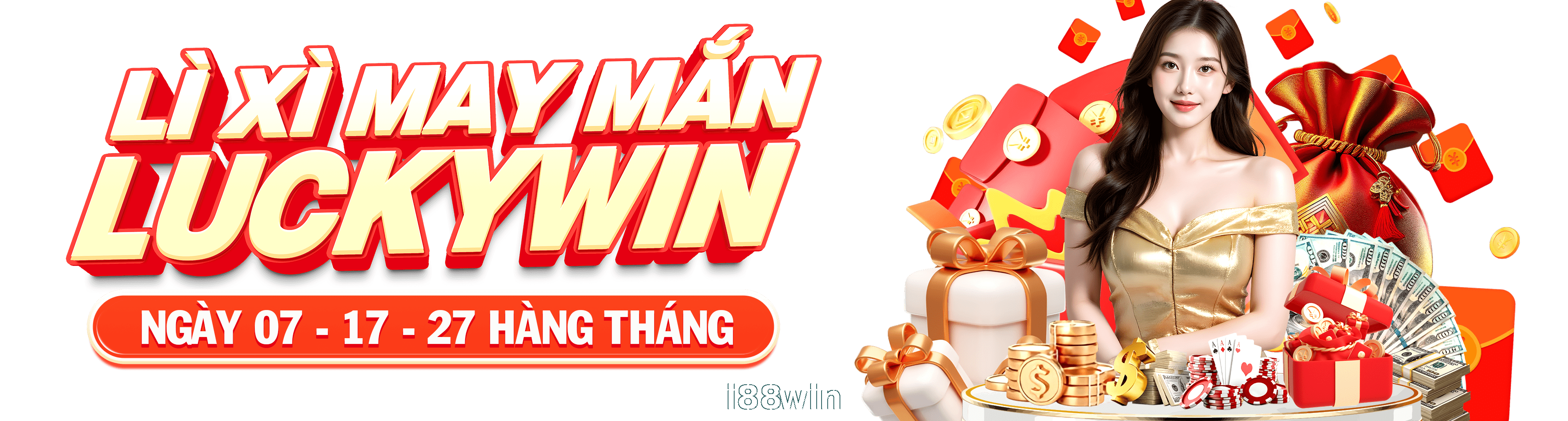 i88win
