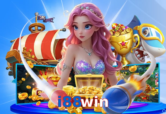 i88win