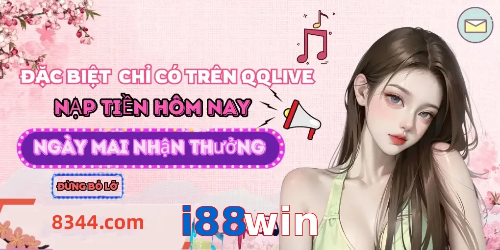 i88win