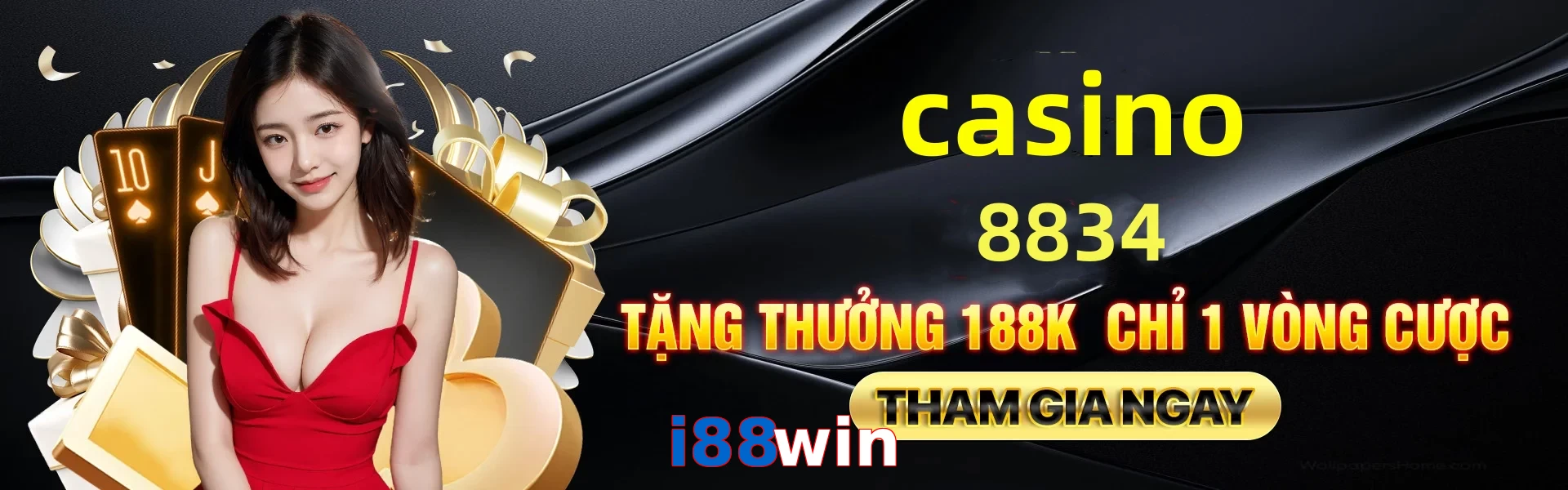 i88win