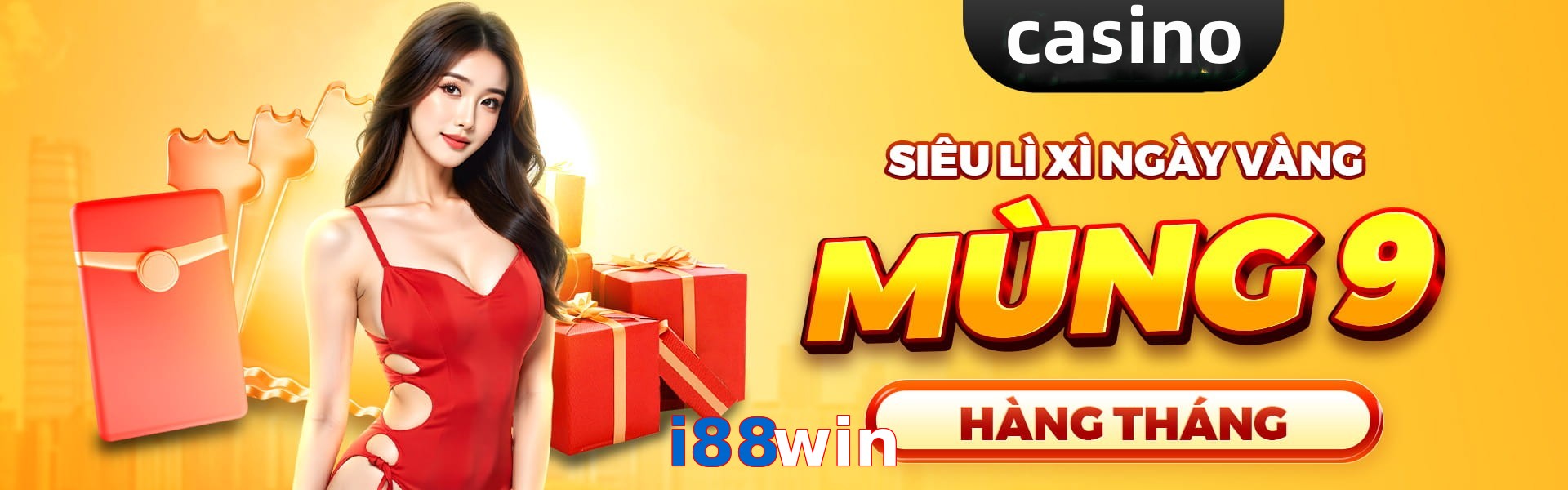 i88win