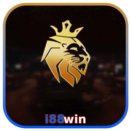 i88win